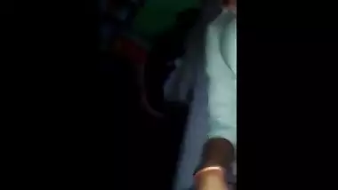 Indian village bhabhi hardcore home sex with tenant absence of hubby