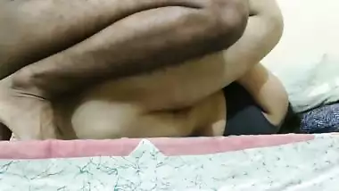 Telugu lovers -hotel room fucking in Dialopted building beside N H road part1 (Hindi audio)