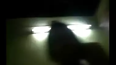 Indian mallu porn mms of mature house wife home sex with next door lover
