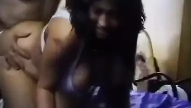 380px x 214px - Hardcore Sex Video Of Mature Indian Milf Full 1 Hour Video indian sex tube