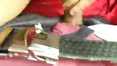 Punjabi village girl ka gaon mai dehati sex scandal