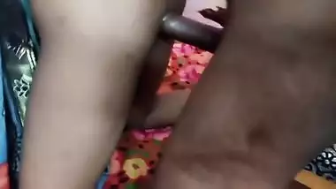 Fucking Sister-in-law Bitch In Rainy Season 20 Year Old Bhabhi Fuck
