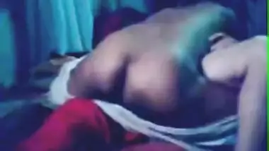 Indian Hot Typical Bangali Babe N Lungwal Guy Masti Homemadeq MMS - Wowmoyback