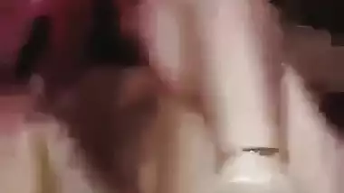 Desi Wife Don’t want to Sucking Fucking in Midnight Hindi Talk