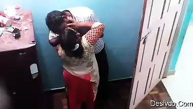 Kannada Video Sex Prema Re - Amateur Mallu Aunty Illegal Affair Caught On Secret Cam 1 indian sex tube