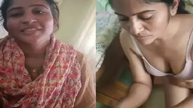 Hot Kannada Family Sex Video xxx desi sex videos at Negoziopornx.com
