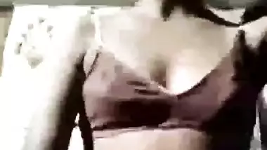 Khorthasex - Odisha Girl Showing Her Love For Bf indian sex tube