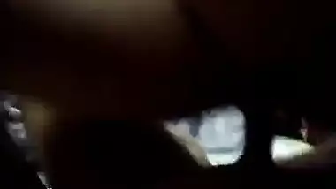 Free Indian porn video of desi guy fuck his best friend’s wife