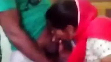 Nirmala Aunty Rain Sex - Mast Aunty indian sex tube