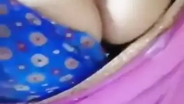 Huge Baboos Sexvideo - Sexy Big Boobs Show Mms Sex Video indian sex tube