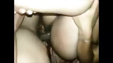 Bangali jija aur saali ke hardcore sex ki latest Hindi xxx