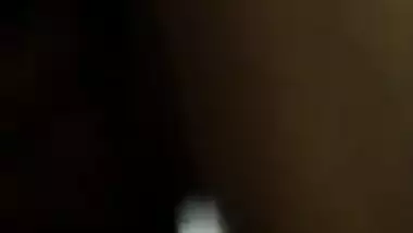 Aunty Nude - Dehati Solo Selfie Compilation