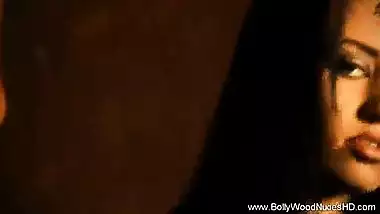 Sweet Lover Sexy Dancer