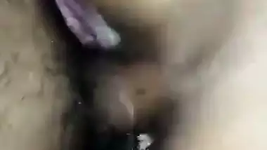 Slut Bhabhi bounces on her devar’s dick in desi mms sex