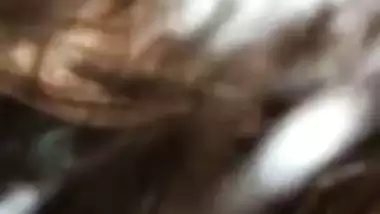 Arunachal ki kudi sucking balls and lund