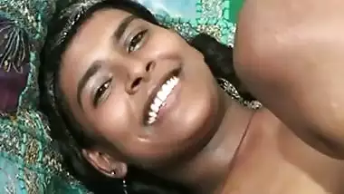 Indian Teen Sex Video Of Horny Teen Boy And Girl Alone In The Home indian  sex tube