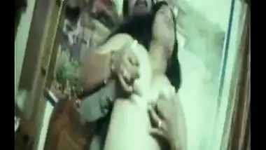 Mallu Wife Enjoy Sex With Husband