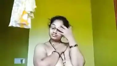 Aunty Nighty Sex Bra - Milk Tanker Bhabhi Removing Nighty Viral Clip indian sex tube