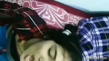 Sexy Indian Horny Girl Blowjob And Fucking With Dirty Talks Updates Part 2