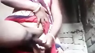 bihari hindu ko ak din nahi chode to belnna dal ke v end ki
