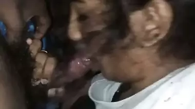 Mallu Tele Serial actress sucking kunna Mallu kambi video