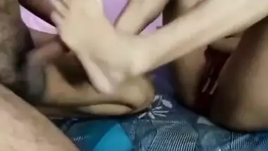 Teacher Had Sex With Student, Very Hot Sex, Indian Teacher And Student With Hindi Audio, Dirty Talk, Roleplay, Xx Punam