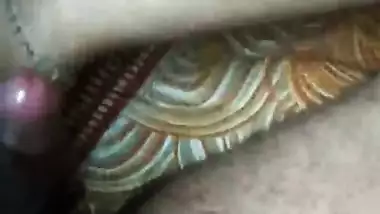 Sexy Indian Bhabhi musterbation and Fucking new Video Must watch Guys Part 3