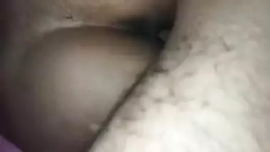 Another Pizza Delivery Guy Didnt Expect Me To Offer My Pussy Instead Of Paying