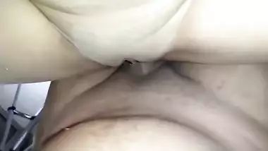 Latina Cheating Wife Getting Rough Fucked In The Chair Having Intense Orgasms With Her Boss