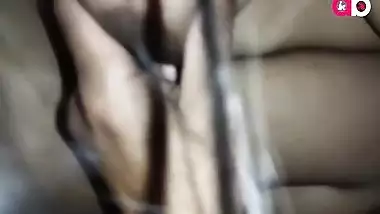 Desi Indian College Girl Play Nipples Enjoy Big Cock With Hindi Audio Enjoying Sex Very Hard And Romantic Fuck