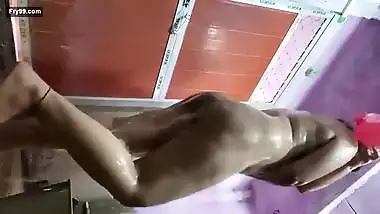 Sunny Leone Bf2017 - Top Maal Having Bath indian sex tube