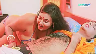 Priya Patil Hot Sex - Priya Patil Web Series xxx desi sex videos at Negoziopornx.com