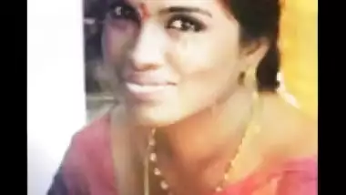 380px x 214px - Telugu Mom Son Hot Gallery indian sex tube