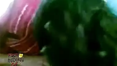 Sensual Blowjob Of Hot Mallu Teacher