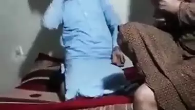 Pakistani Boy Caught Fucking With His Aunt indian sex tube