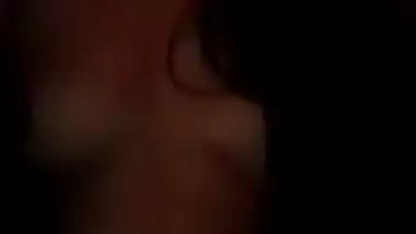 Boudi From Assame Guwahati Talking In Sylheti 3Clip(Enjoy Her BanglaTalk) Mona I love u, Tumi Kushi Ni Kou