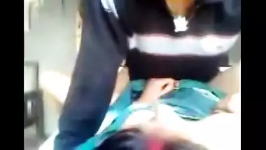 Bihari Bhojpuri Bhabhi Hard Fucked By Young Devar Absence Of Hubby indian sex  tube