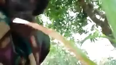 380px x 214px - Telugu Wife Showing Her Ass And Pussy Outdoors indian sex tube