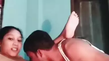 380px x 214px - Bangla Bhabhi Porn Mms Video indian sex tube