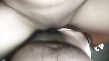 Indian wife Forcely fuck with her Boss in absence of her husband with hindi dirty audio must listen
