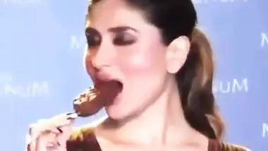 380px x 214px - Kareena Kapoor Loves Licking Suckin Her indian sex tube