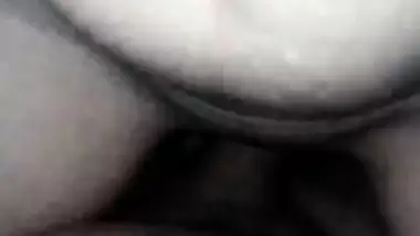 Super hot and beautiful Pakistani wife many videos update must check once part 1