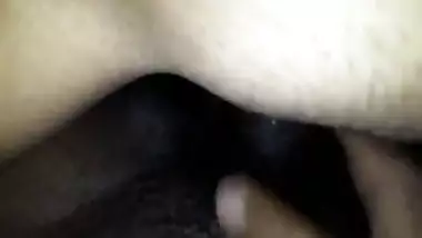 Bengali wife Mampi Boudi hard fucked by hubby with bengali audio and moaning 2