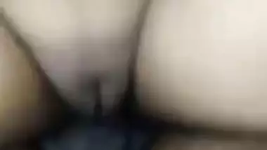 Man is always ready to come over and fuck Desi lover's shaved XXX slit