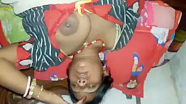 Top Bhojpuri Sexy Video Chudai Wala Jabardasth Bf xxx desi sex videos at  Negoziopornx.com