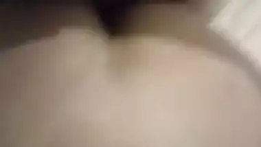 filmed having sex with the neighbor and sent it to her husband's cuckold