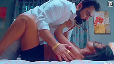 Movs Rape Hindi Xxx Com Balatkar xxx desi sex videos at Negoziopornx.com