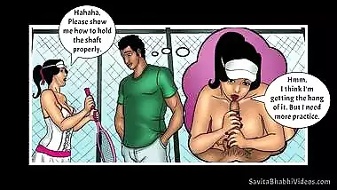Sex Video Shobha Hairy Pushe - Savita Bhabhi Tennis Match Scheduled Porn Comics indian sex tube