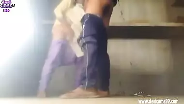 Xxx Video Ho Mundari Hd - Deshi Quack And Fast Sex Girlfriend Cam Beautiful indian sex tube