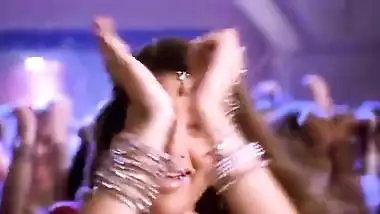 Kareena Kapoor Xx Video Jabardasti - Kareena Kapoor Bollywood Slut indian sex tube